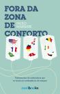 Fora da zona de conforto - Preview