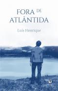 Fora de Atlântida