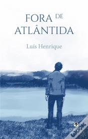 Capa do artigo Fora de Atlântida