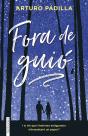 Fora De Guió - Preview