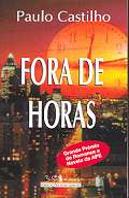 Fora de Horas