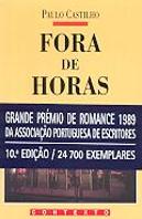 Fora de Horas