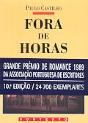 Fora de Horas - Preview
