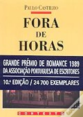 Fora de Horas