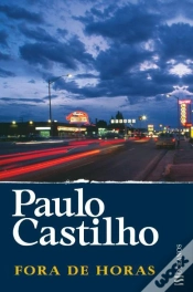Capa do artigo Fora De Horas