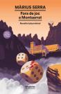 Fora De Joc A Montserrat - Preview