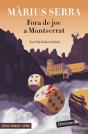 Fora De Joc A Montserrat - Preview