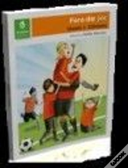 Capa do artigo Fora De Joc
