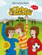 Fora de Jogo - Preview