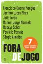 Fora de Jogo - Preview