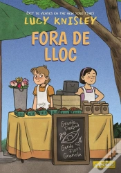Capa do artigo Fora De Lloc