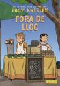 Fora De Lloc - Preview