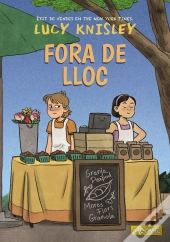 Fora De Lloc