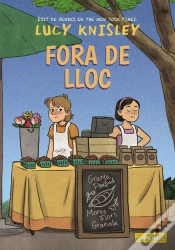 Capa do artigo Fora De Lloc