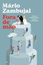 Fora de Mão - Preview