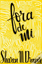 Capa do artigo Fora De Mi