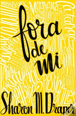 Capa do artigo Fora De Mi