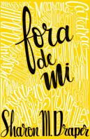 Fora De Mi