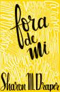 Fora De Mi - Preview