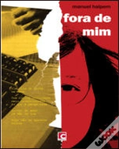 Fora de Mim