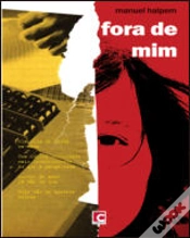 Capa do artigo Fora de Mim