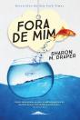 Fora de Mim - Preview
