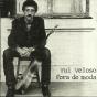 Fora De Moda - CD - Preview