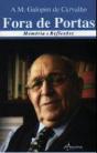 Fora de Portas - Preview