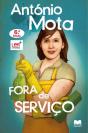 Fora de Serviço - Preview