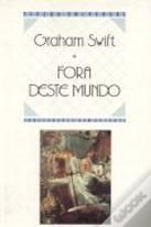 Fora Deste Mundo
