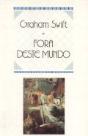 Fora Deste Mundo - Preview