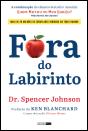 Fora do Labirinto - Preview