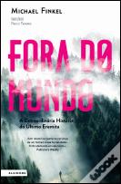 Fora do Mundo