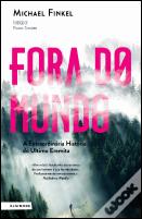 Fora do Mundo