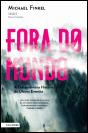 Fora do Mundo - Preview