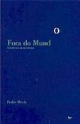 Fora do Mundo