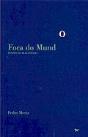 Fora do Mundo - Preview