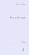 Fora do Mundo