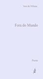 Fora do Mundo - Preview