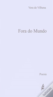 Capa do artigo Fora do Mundo