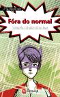 Fóra Do Normal - Preview