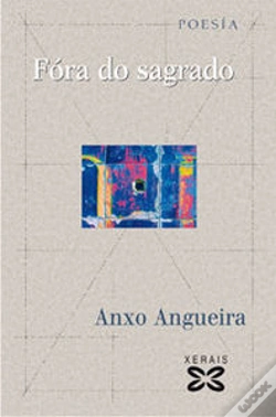 Capa do artigo Fóra Do Sagrado