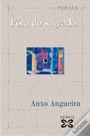Capa do artigo Fóra Do Sagrado