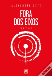 Capa do artigo Fora dos Eixos