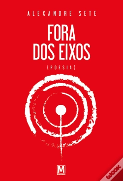 Capa do artigo Fora dos Eixos