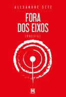 Fora dos Eixos