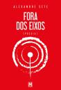 Fora dos Eixos - Preview