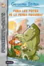 Fora Les Potes De La Pedra Foguera! S - Preview
