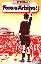 Capa do artigo Fora o Árbitro!