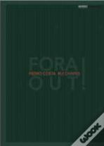Fora/Out - Chafes Costa